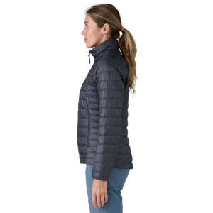 Patagonia Women’s Nano Puff Jacket - Fin & Game
