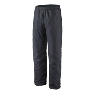Patagonia Men’s Torrentshell Pants-Reg - Fin & Game