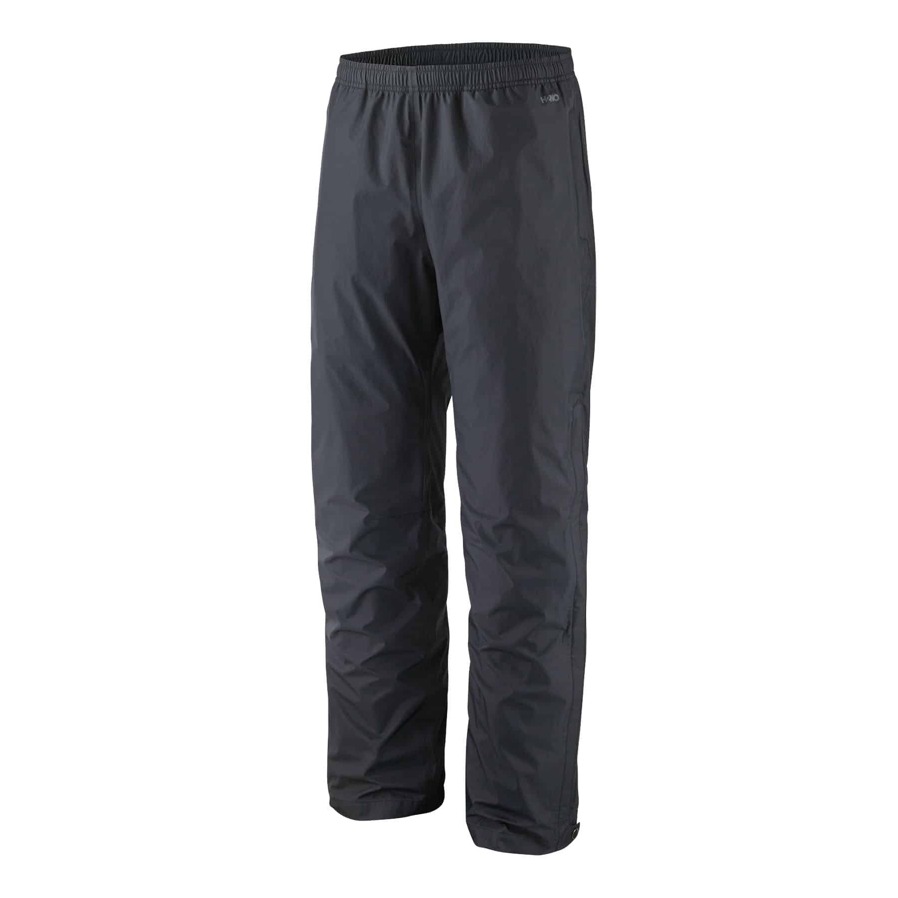 Patagonia Men’s Torrentshell Pants-Reg - Fin & Game
