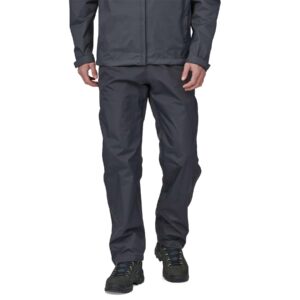 Patagonia Men’s Torrentshell Pants-Reg - Fin & Game