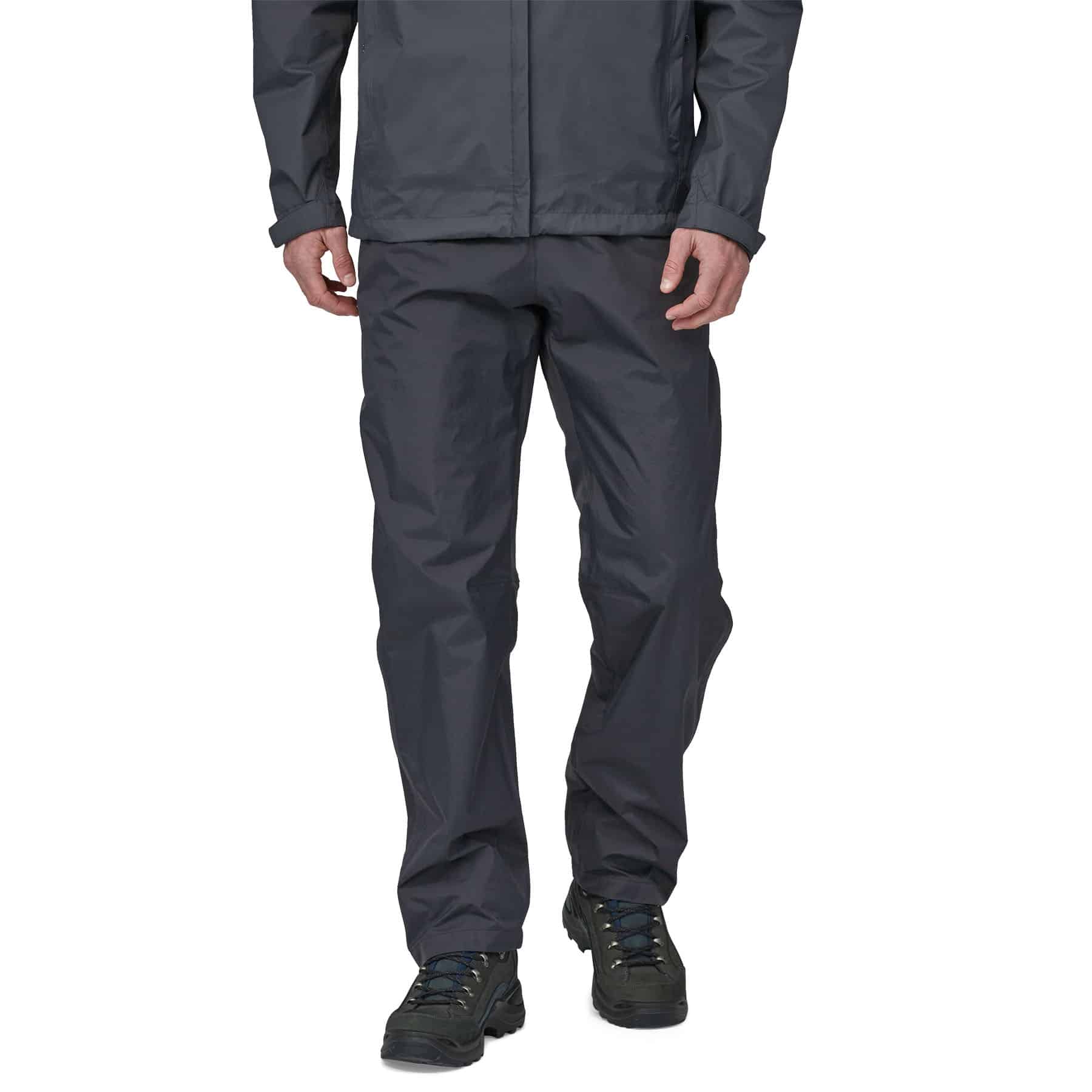 Patagonia Men’s Torrentshell Pants-Reg - Fin & Game