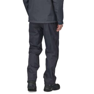 Patagonia Men’s Torrentshell Pants-Reg - Fin & Game