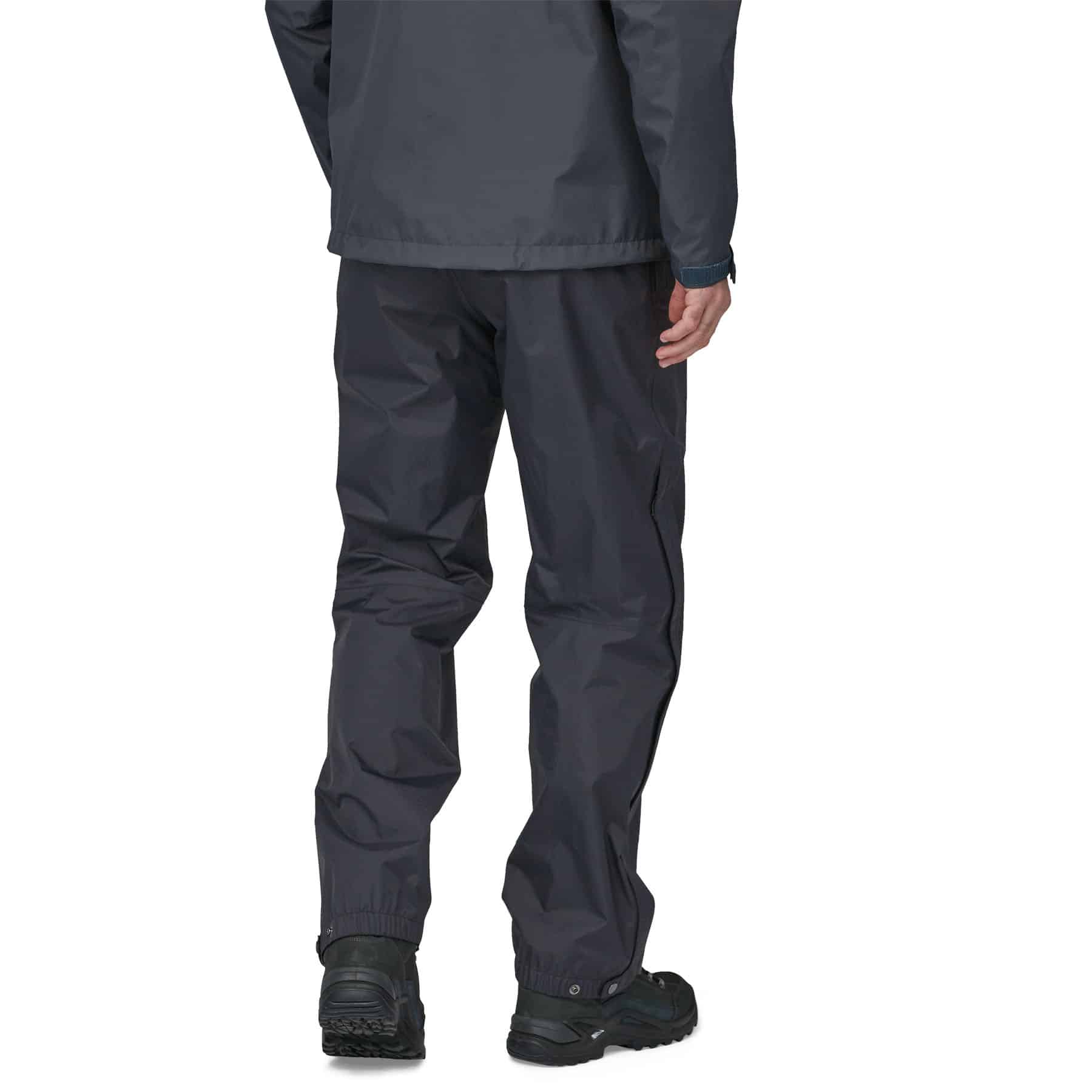 Patagonia Men’s Torrentshell Pants-Reg - Fin & Game