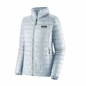Patagonia Women’s Nano Puff Jacket - Fin & Game