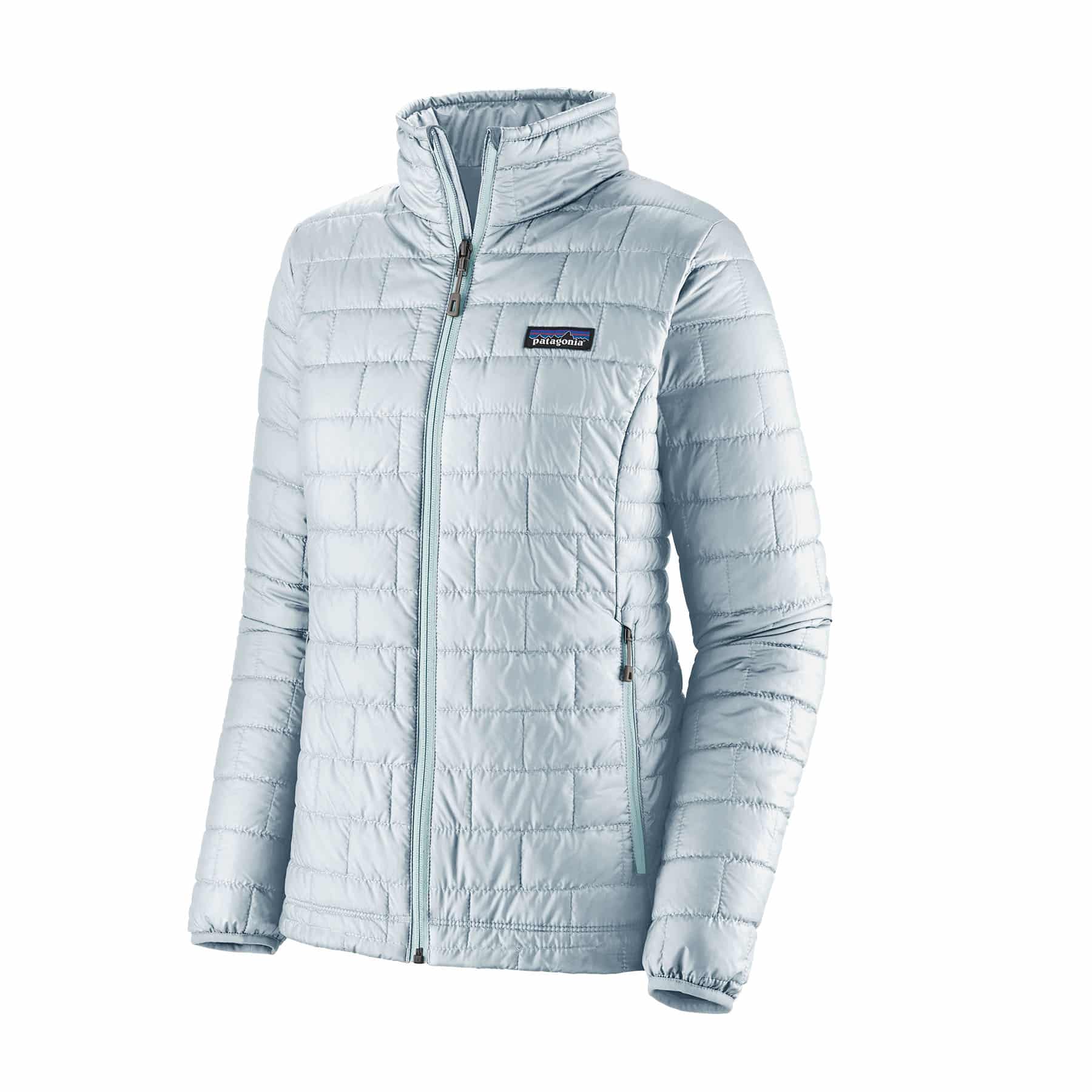 Patagonia Women’s Nano Puff Jacket - Fin & Game