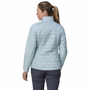 Patagonia Women’s Nano Puff Jacket - Fin & Game