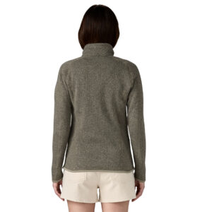 Patagonia Women’s Better Sweater Jacket - Fin & Game