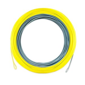 Airflo Superflo 40+ Extreme Floating - Fin & Game