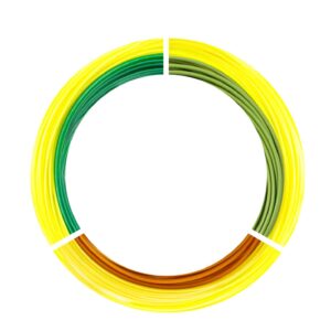 Airflo Superflo 40+ Extreme Intermediate Fly Lines - Fin & Game