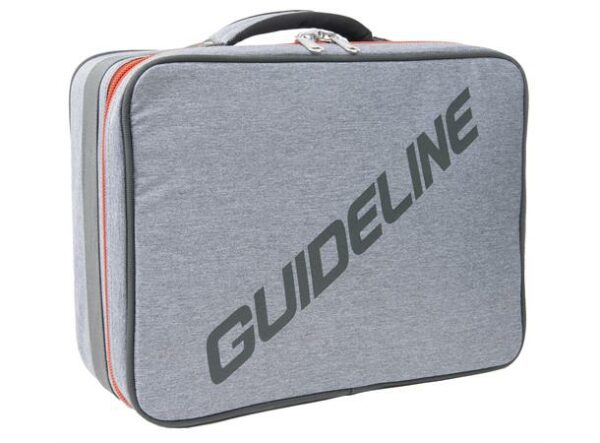 Guideline Reel Bag