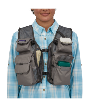 Patagonia Stealth Pack Vest 3