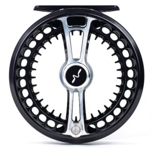 Guideline Fario LW Fly Reel - Fin & Game