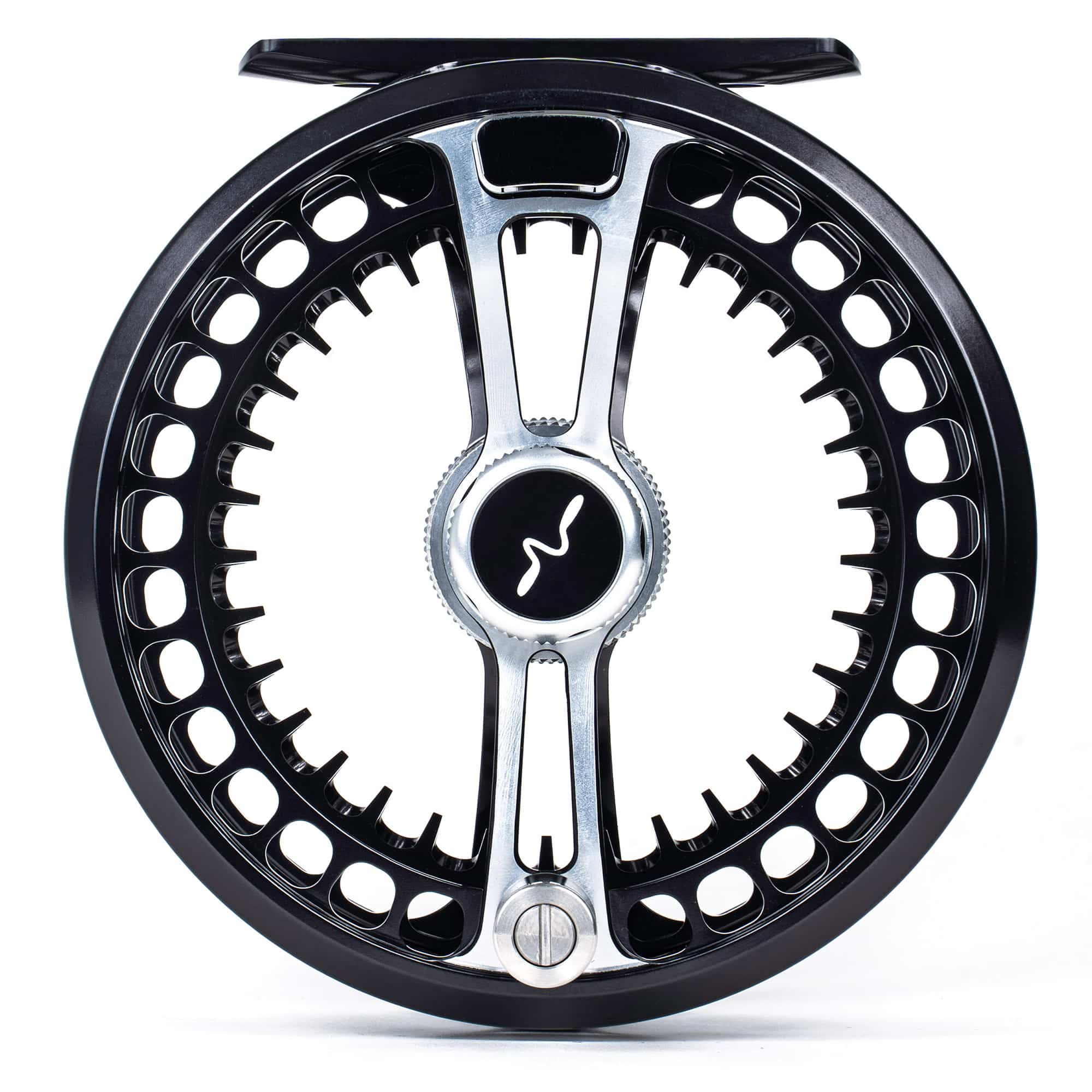 Guideline Fario LW Fly Reel - Fin & Game