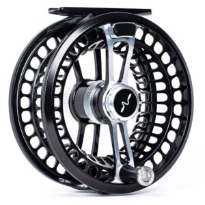 Guideline Fario LW Fly Reel - Fin & Game