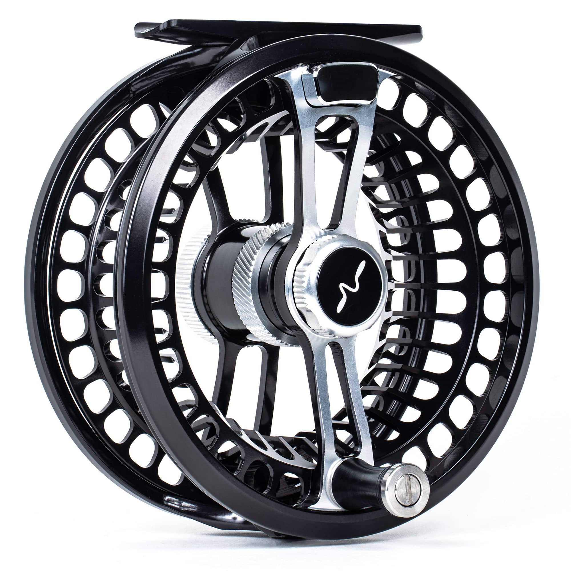 Guideline Fario LW Fly Reel - Fin & Game