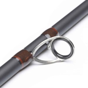 Guideline NT11 Trout SH Fly Rod - Fin & Game
