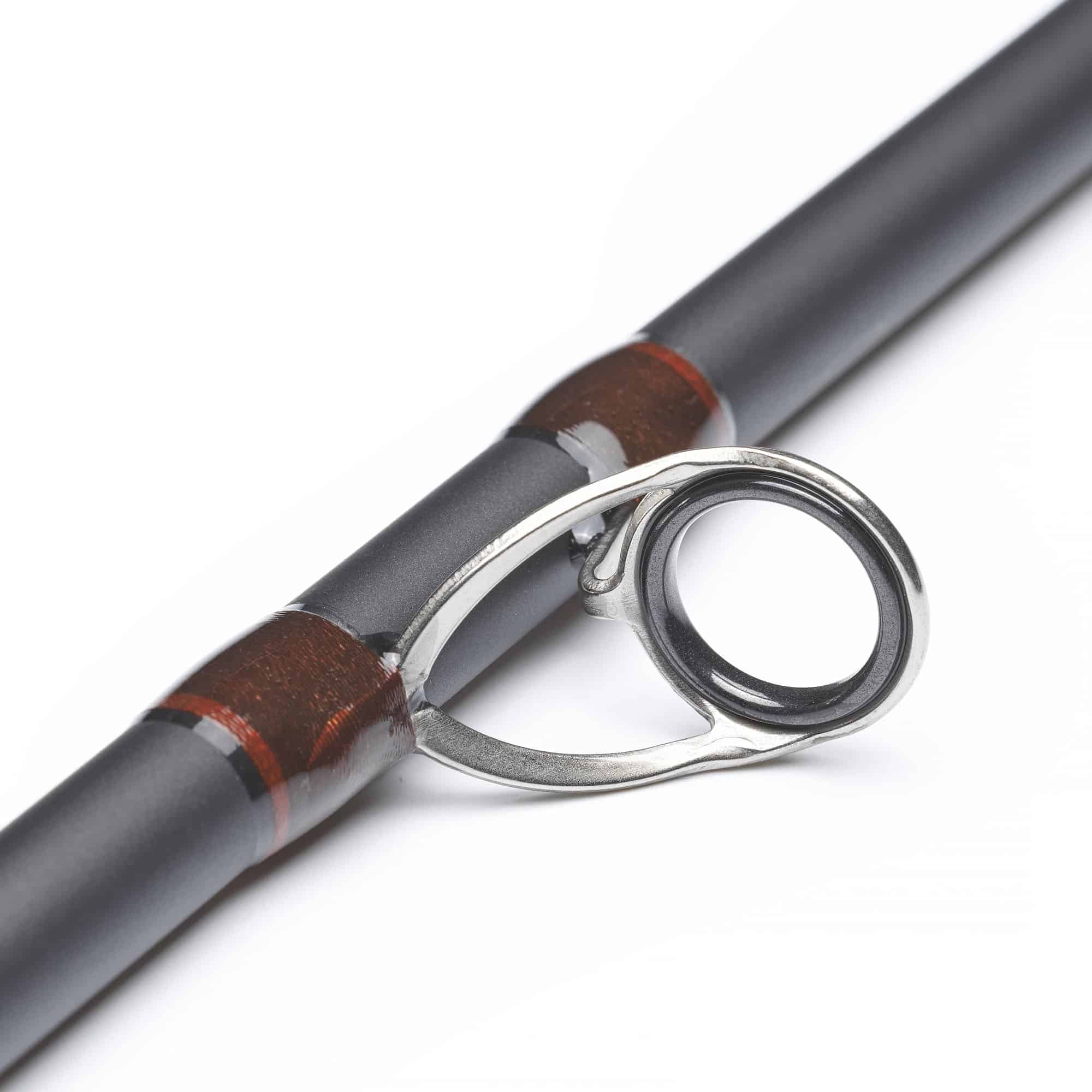 Guideline NT11 Trout SH Fly Rod - Fin & Game