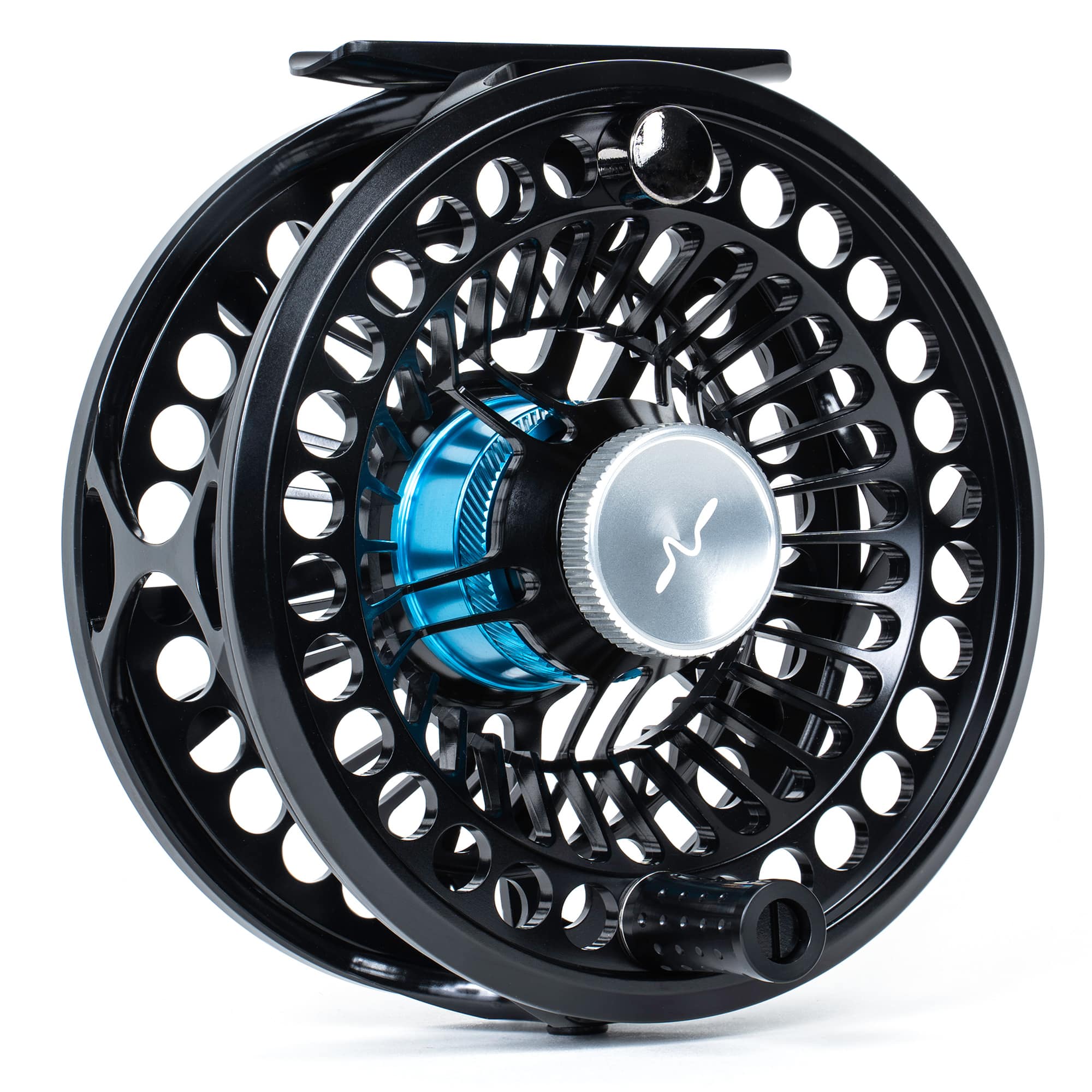 Guideline Vosso Fly Reel - Fin & Game