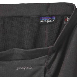Patagonia Men’s R1 Pants - Fin & Game