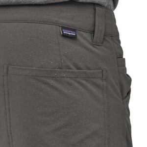 Patagonia Men’s Quandary Pants - Fin & Game
