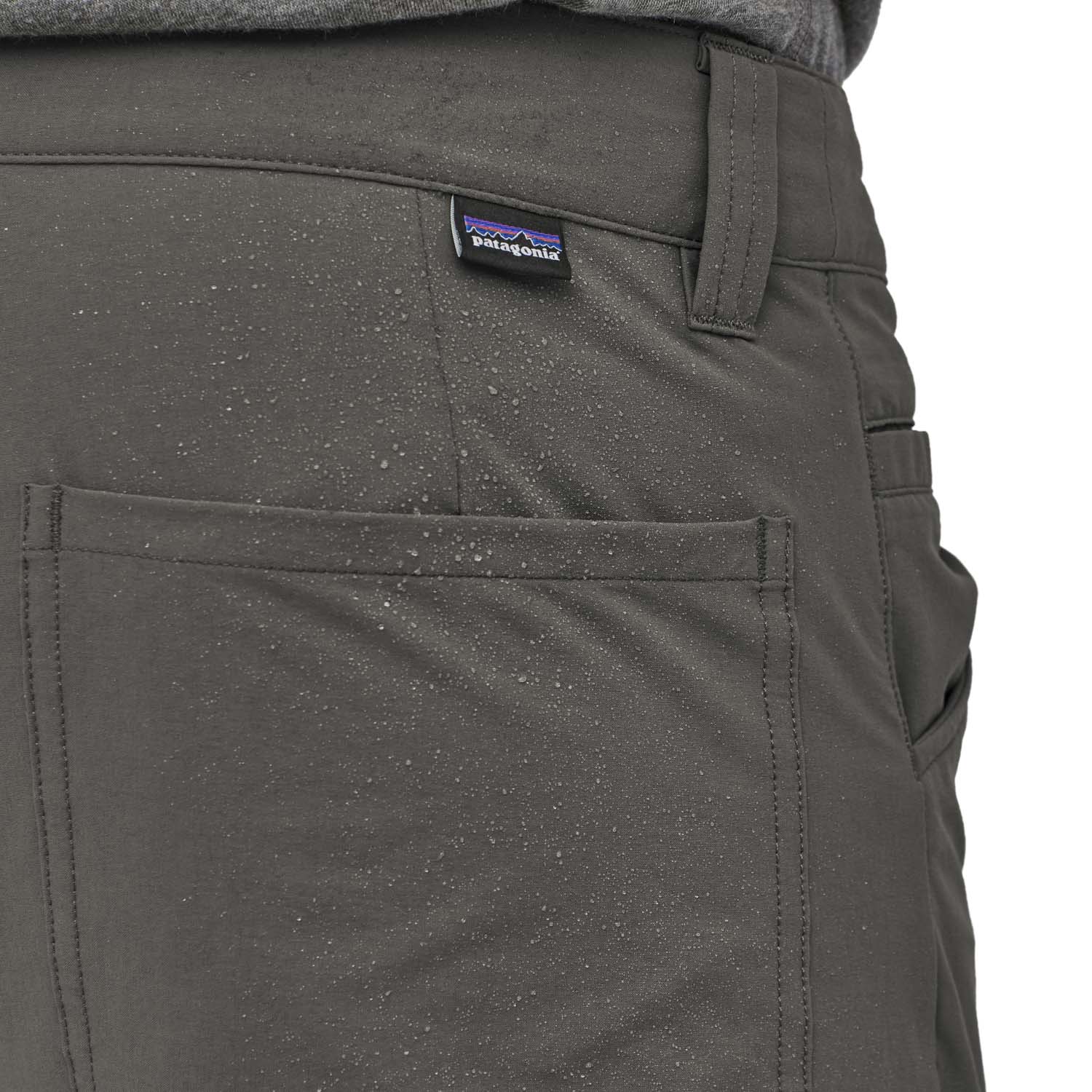 Patagonia Men’s Quandary Pants - Fin & Game