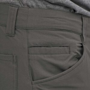 Patagonia Men’s Quandary Pants - Fin & Game