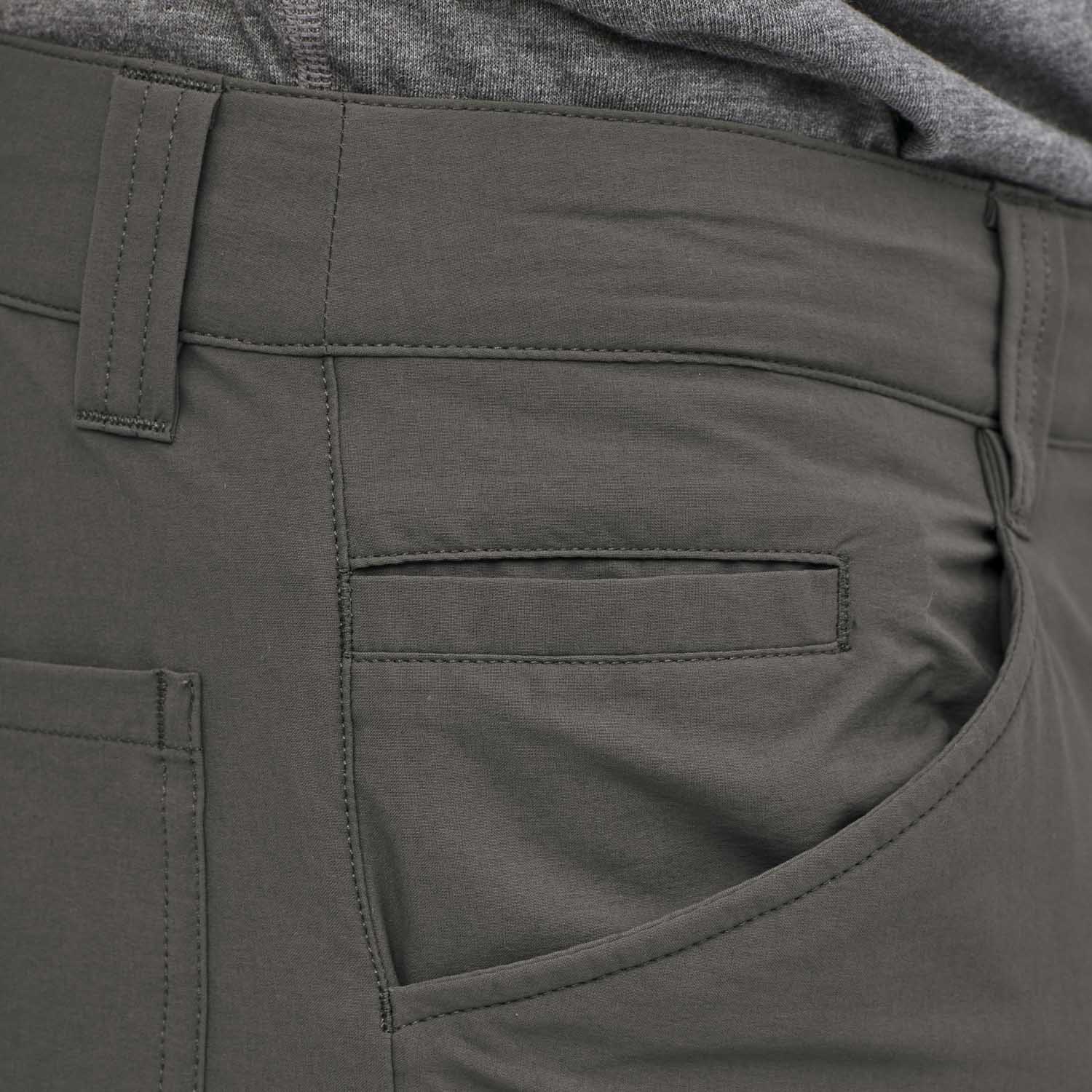 Patagonia Men’s Quandary Pants - Fin & Game
