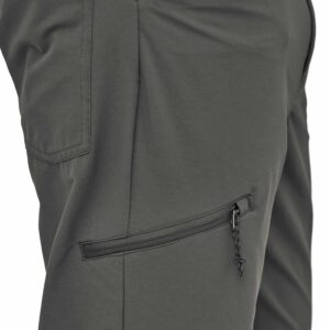 Patagonia Men’s Quandary Pants - Fin & Game