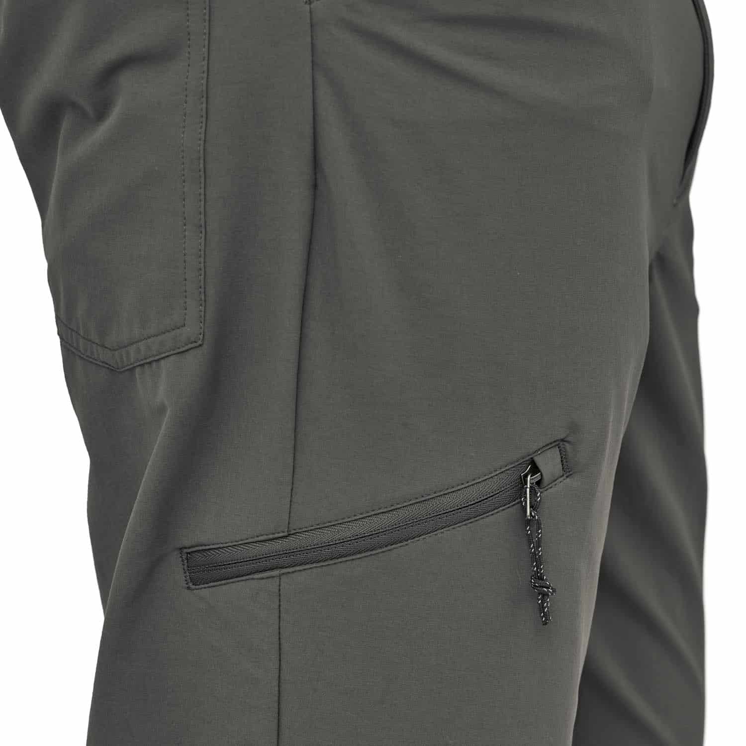 Patagonia Men’s Quandary Pants - Fin & Game