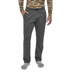 Patagonia Men’s R1 Pants - Fin & Game