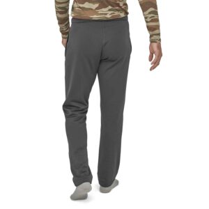 Patagonia Men’s R1 Pants - Fin & Game