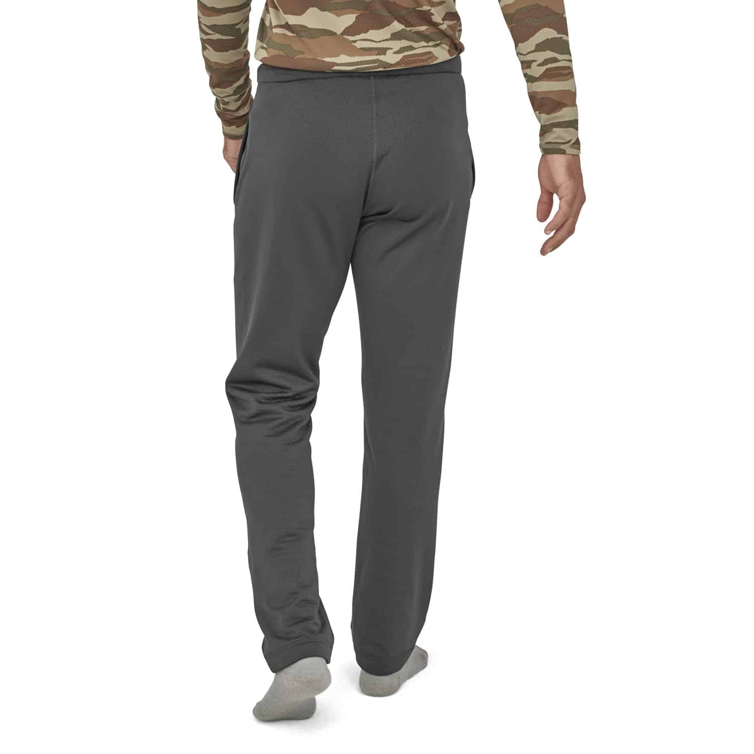 Patagonia Men’s R1 Pants - Fin & Game