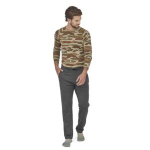 Patagonia Men’s R1 Pants - Fin & Game