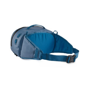 Patagonia Guidewater Hip Pack - Fin & Game
