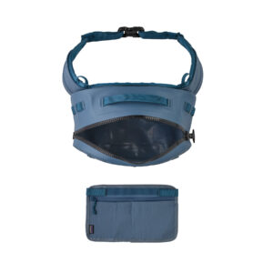 Patagonia Guidewater Hip Pack - Fin & Game