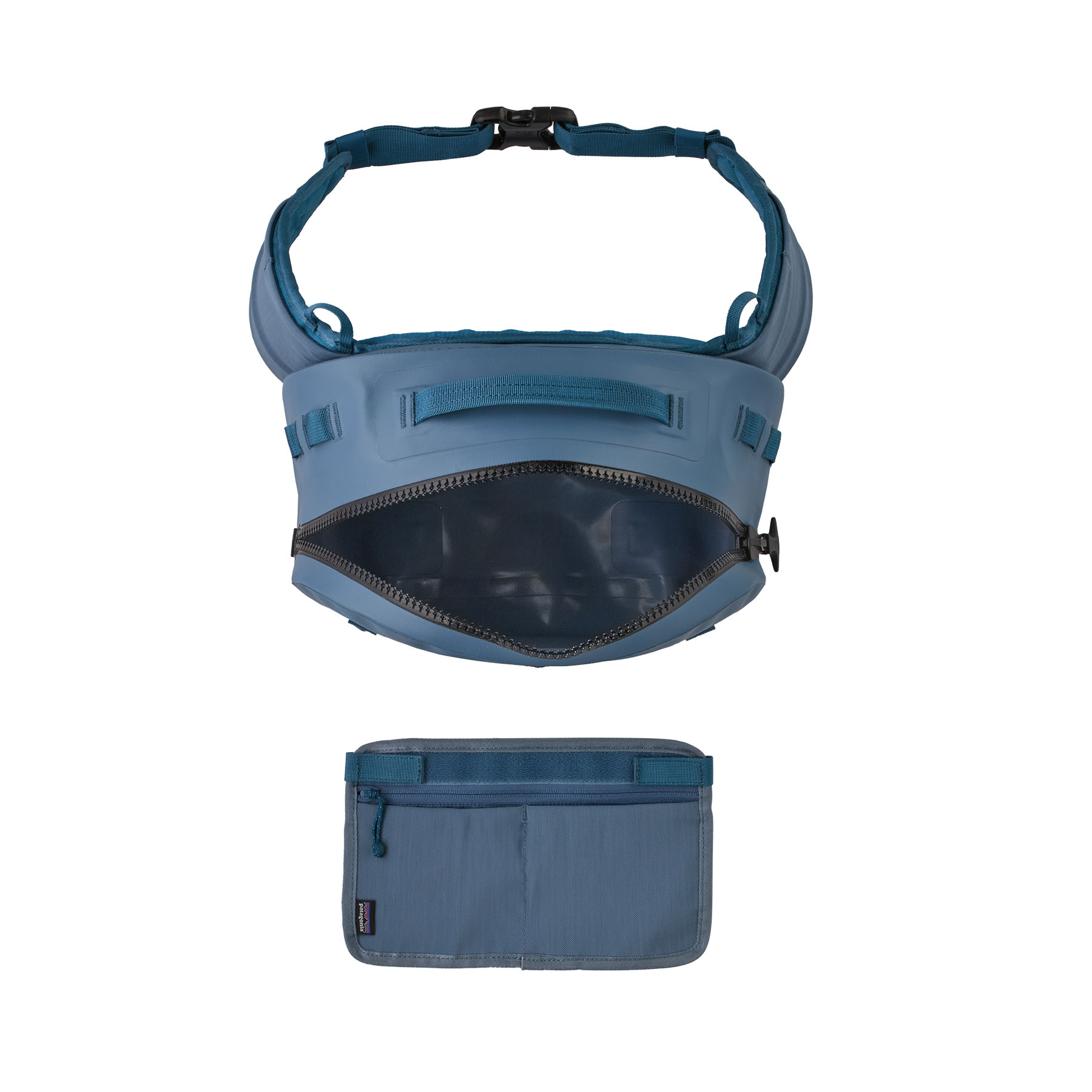 Patagonia Guidewater Hip Pack - Fin & Game