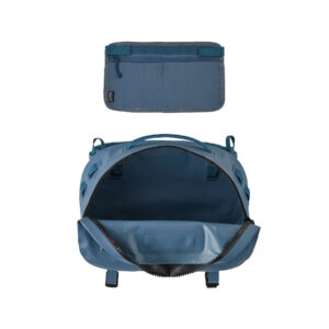 Patagonia Guidewater Hip Pack - Fin & Game