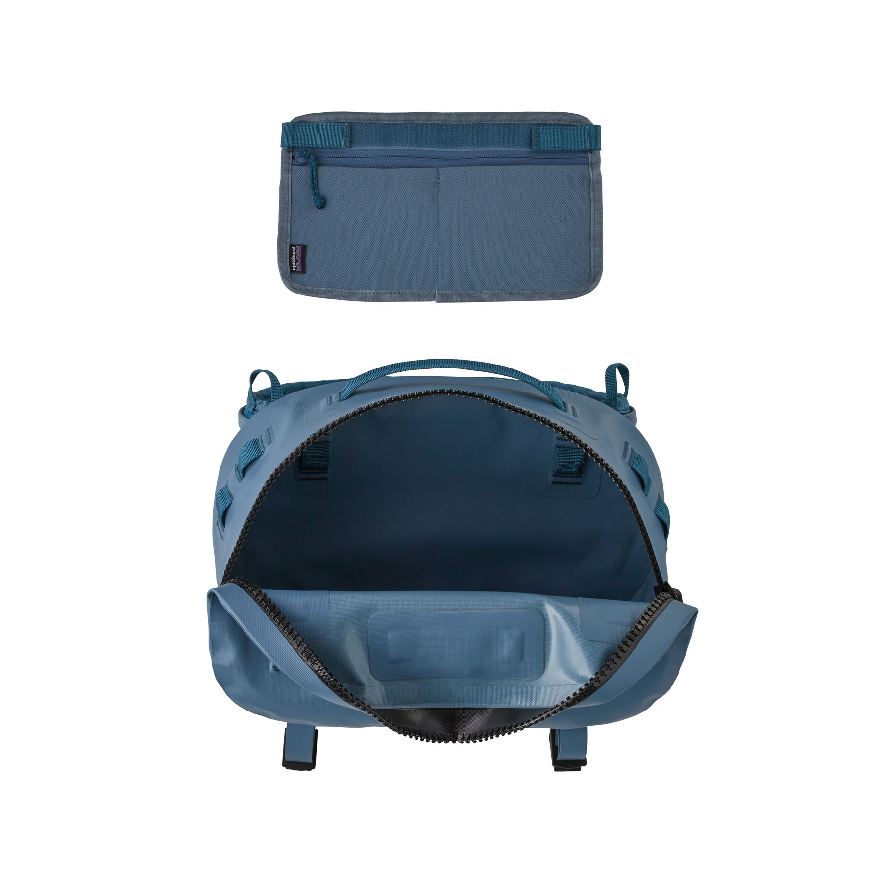 Patagonia Guidewater Hip Pack - Fin & Game