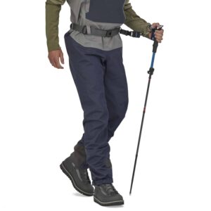 Patagonia Wading Staff - Fin & Game
