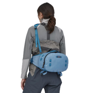 Patagonia Guidewater Hip Pack - Fin & Game