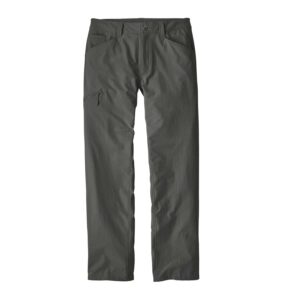Patagonia Men’s Quandary Pants - Fin & Game