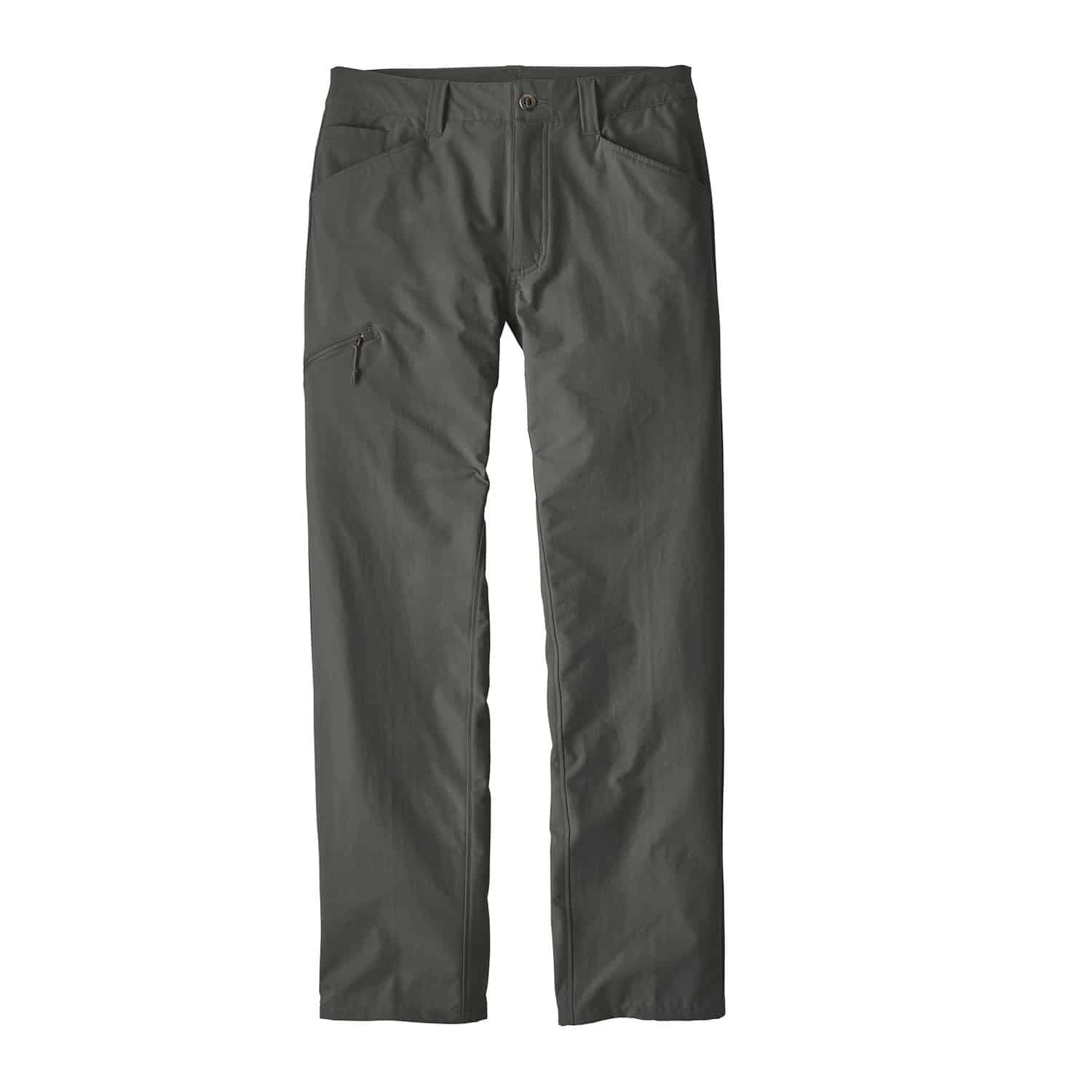 Patagonia Men’s Quandary Pants - Fin & Game