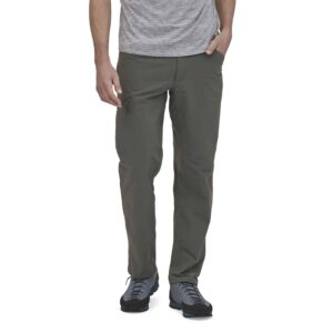 Patagonia Men’s Quandary Pants - Fin & Game