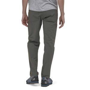 Patagonia Men’s Quandary Pants - Fin & Game
