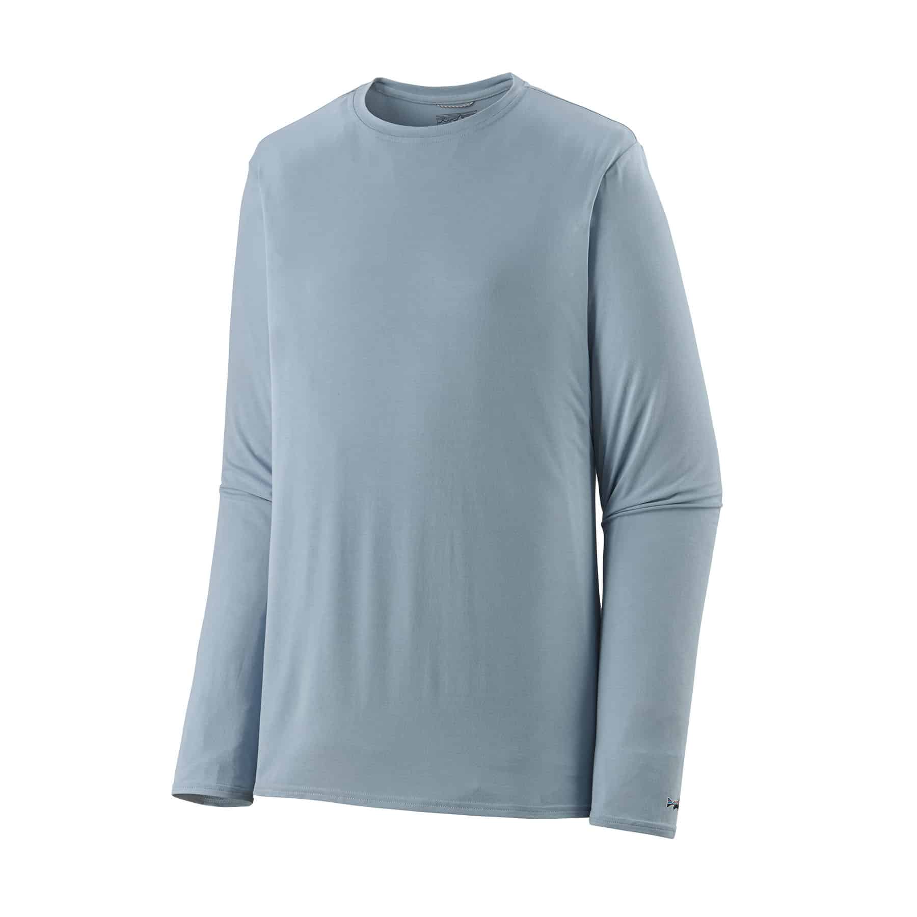 WBS23_41965_STME Patagonia Men’s Tropic Comfort Natural Crew - Fin & Game