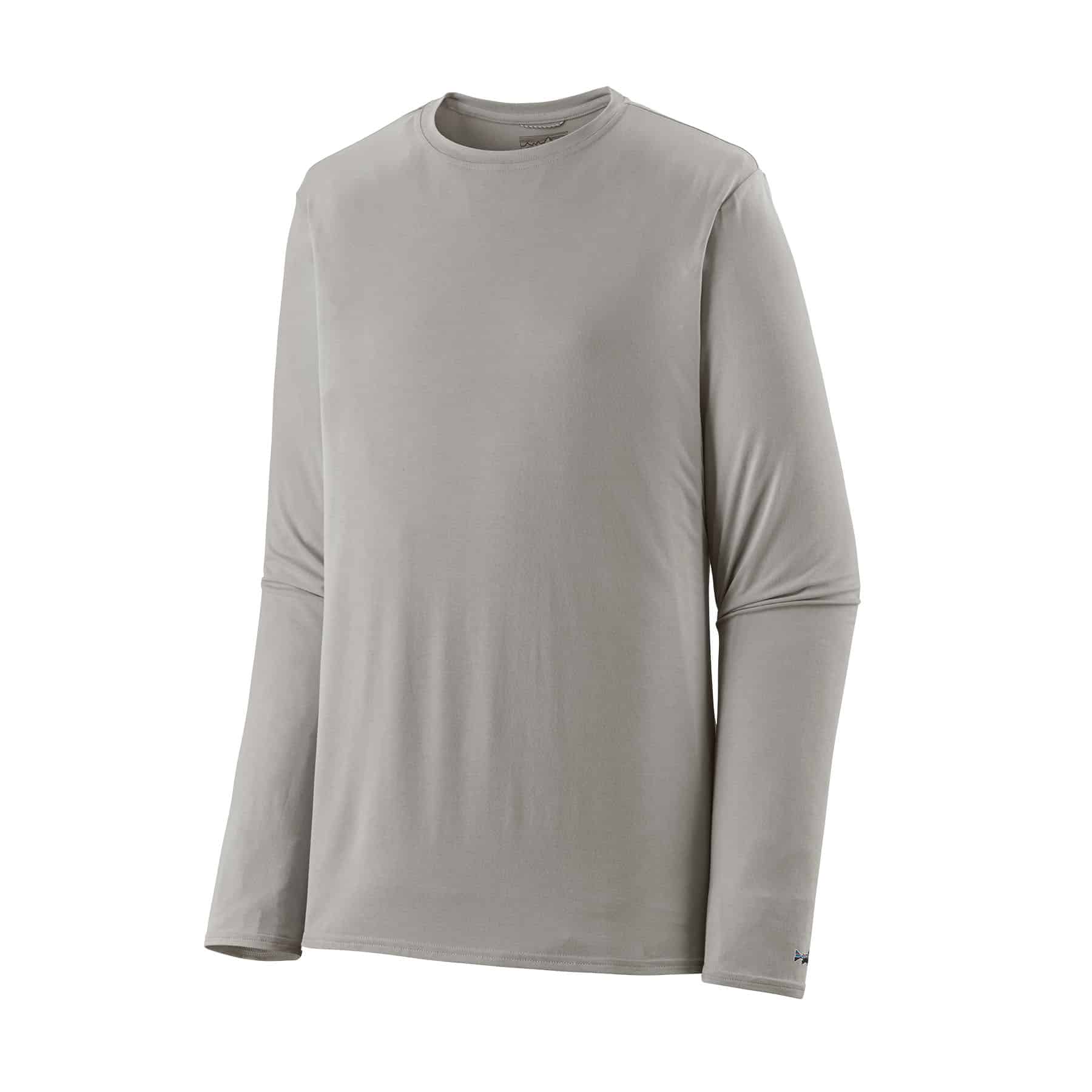 Patagonia Men’s Tropic Comfort Natural Crew - Fin & Game