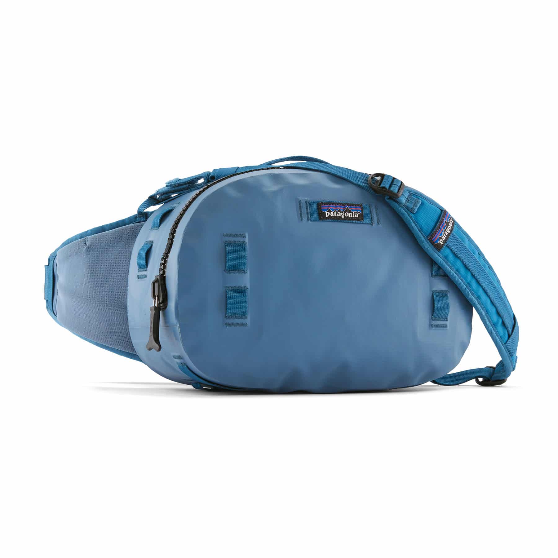Patagonia Guidewater Hip Pack - Fin & Game