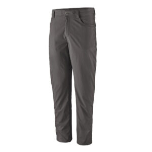 Patagonia Men’s Quandary Pants - Fin & Game