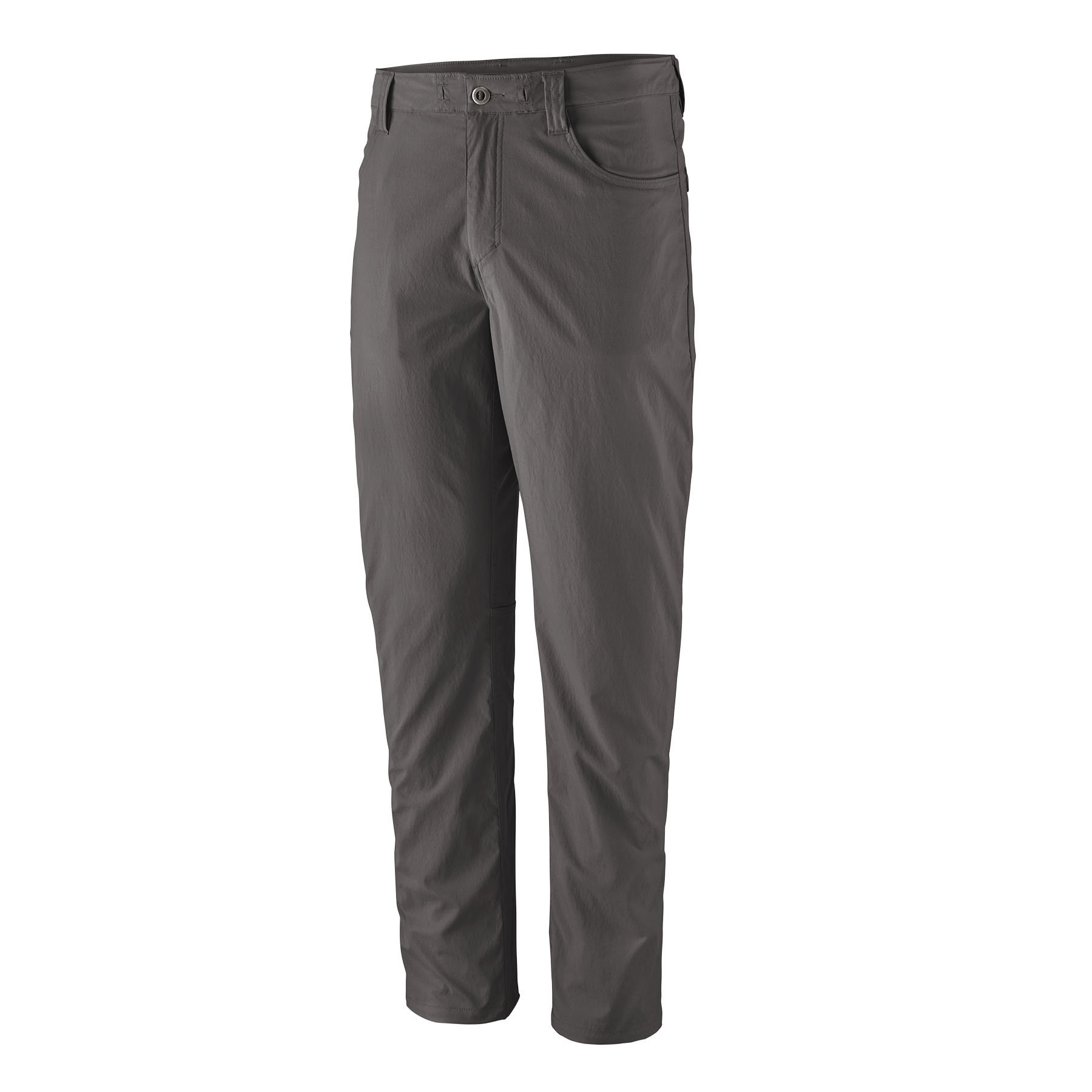 Patagonia Men’s Quandary Pants - Fin & Game