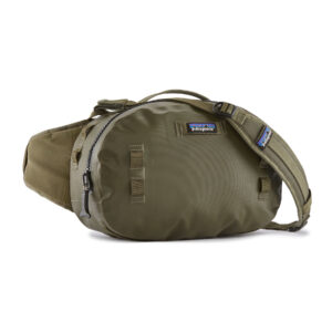 Patagonia Guidewater Hip Pack - Fin & Game